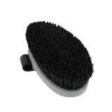 HAAS Capriole Brush