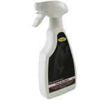 Smart Grooming Tame The Mane Conditioner and Detangler