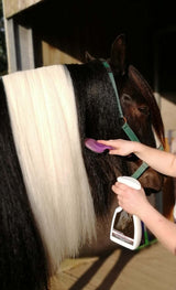 Smart Grooming Tame The Mane Conditioner and Detangler