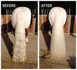 Smart Grooming Tame The Mane Conditioner and Detangler