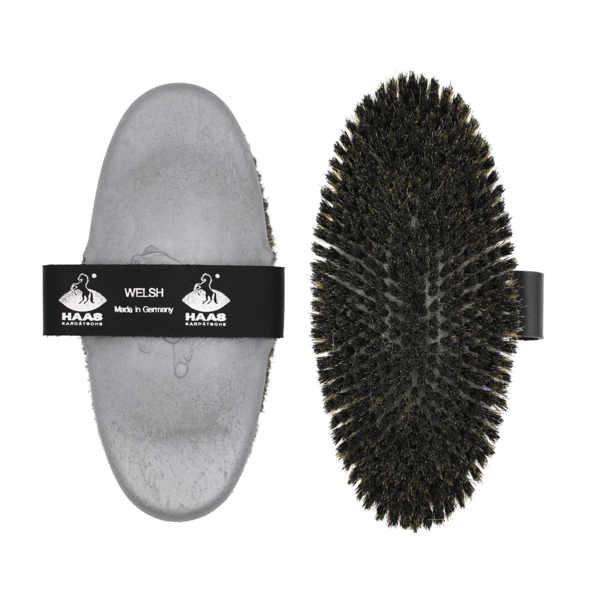 HAAS Waliser-Pinsel