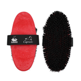HAAS Capriole Brush