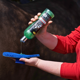 Shampooing à la menthe poivrée Smart Grooming
