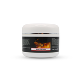Smart Grooming Buzz Off Balm
