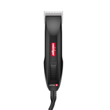 Heiniger Onyx Clipper