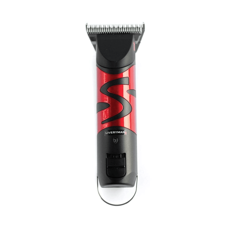 All Clippers – Clippersharp Ltd