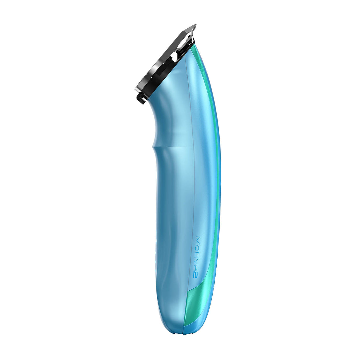 Wahl Motiva2 Trimmer