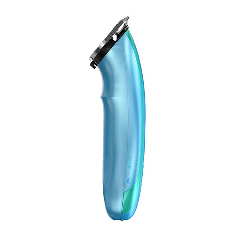Wahl Motiva2 Trimmer