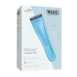 Wahl Motiva2 Trimmer