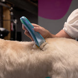 Wahl Motiva2 Trimmer