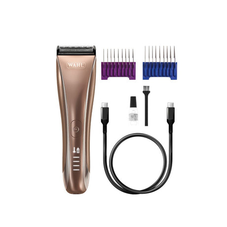 Wahl Motiva2 Trimmer