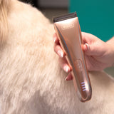 Wahl Motiva2 Trimmer