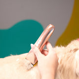 Wahl Motiva2 Trimmer