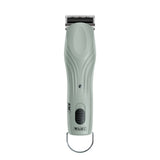 Wahl KMC+ Clipper
