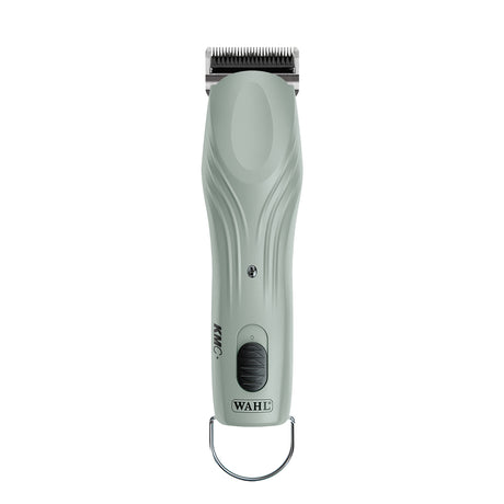 Wahl KMC+ Clipper