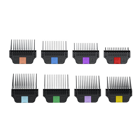 Wahl Wide Comb Attachments