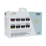 Wahl Wide Comb Attachments