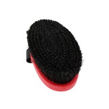 HAAS Capriole Brush