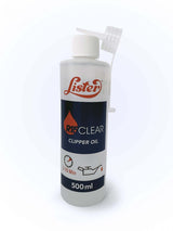 Lister R15 Clipper Oil