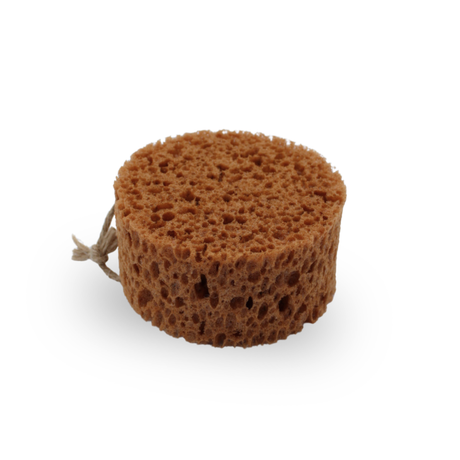 Borstiq Sponge