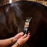 Smart Grooming Quarter Marking Duo