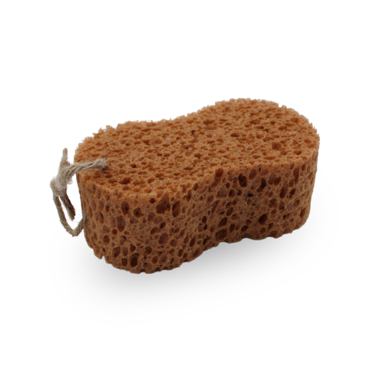 Borstiq Sponge