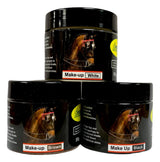 Equi-Shave Rasoirs Jetables Pour Cheval - Smart Grooming Pour Finition Précise Museau Et Visage