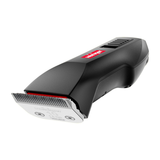 Heiniger Onyx Clipper