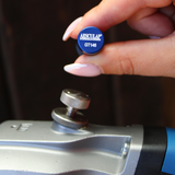 Aesculap Torqui Precision Adjustment Tool