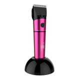Clipster DeloX Trimmer