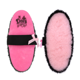 HAAS Diva Girlie Girl Brush