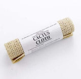 Smart Grooming - Cactus Grooming Cloth