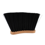 Borstiq Banana Maxi Soft Flick Brush