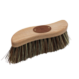 Borstiq S-Curve Union Mix Maxi Brush