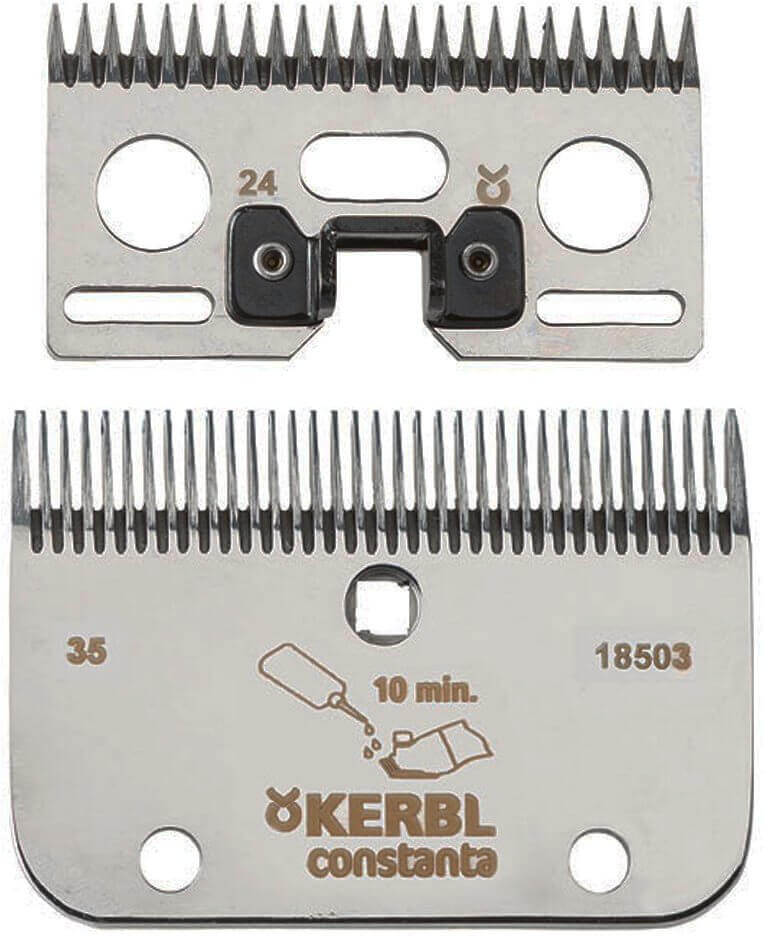 Recensione Wahl Legend: il tagliacapelli professionale per un taglio Recensione Wahl Legend: il tagliacapelli professionale per un taglio