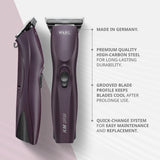 Wahl KM Supera
