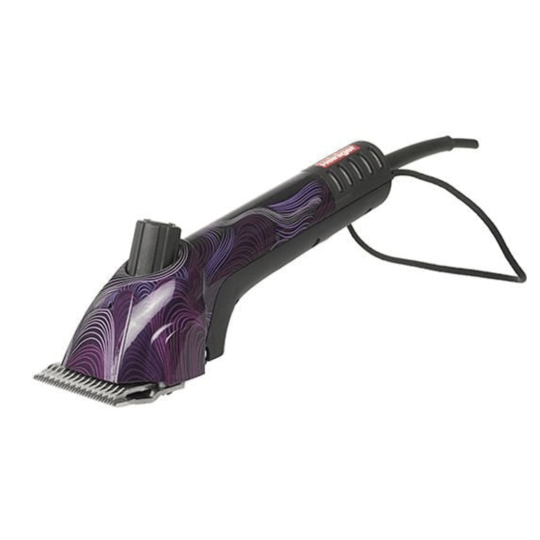 Sharp Cliper Heiniger Progress Style Clipper – Clippersharp Ltd