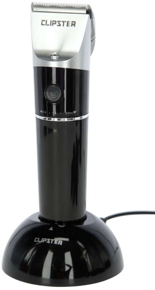 Tondeuse Clipster DeloX