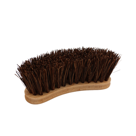 Borstiq Banana Dandy Brush
