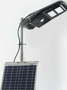 Solar Technology Arena 2K Supercharger Solar Panel – Clippersharp Ltd