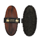HAAS Parcour Brush