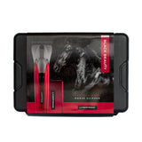 Liveryman Black Beauty Haarschneidemaschine