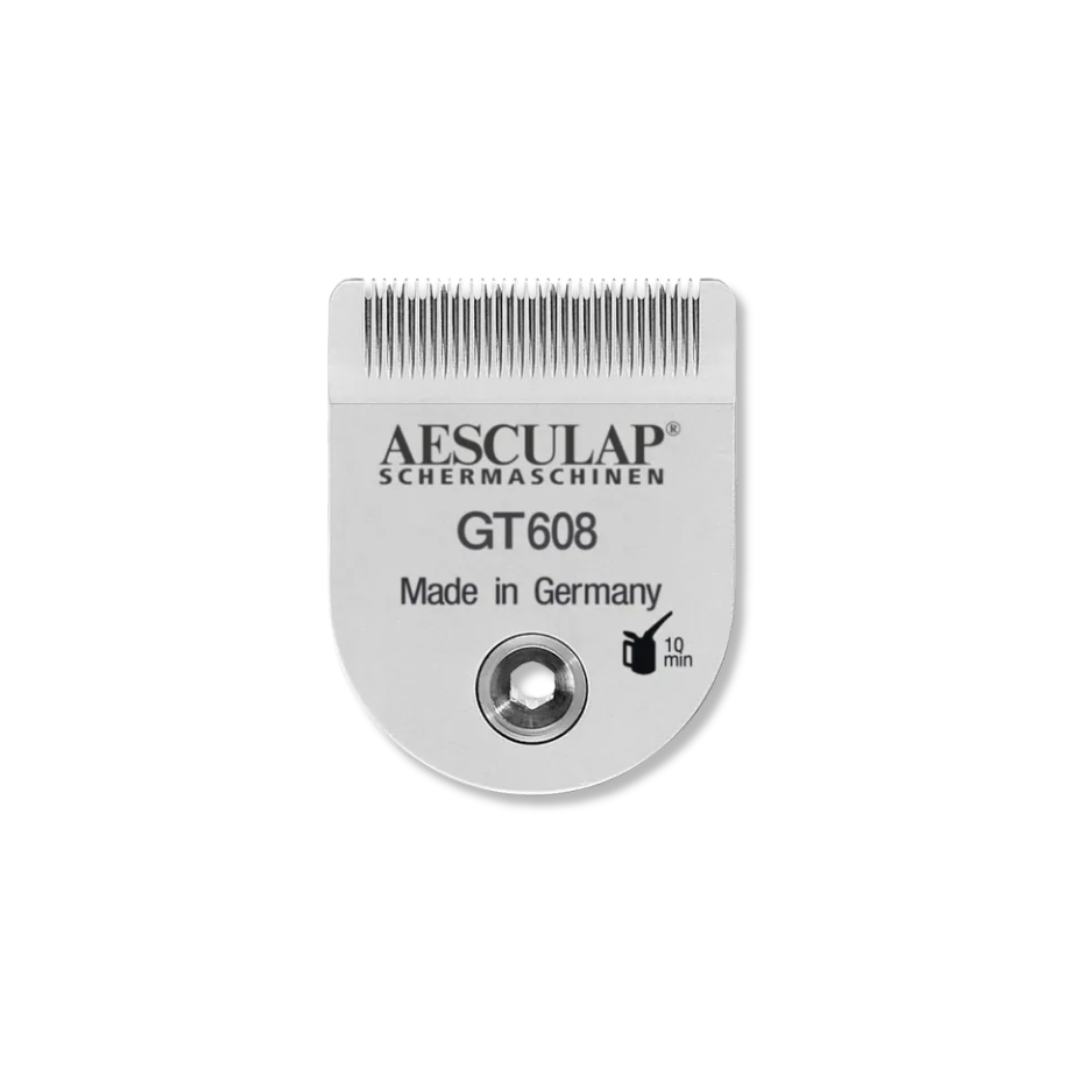Aesculap GT608 Trimmer Blade