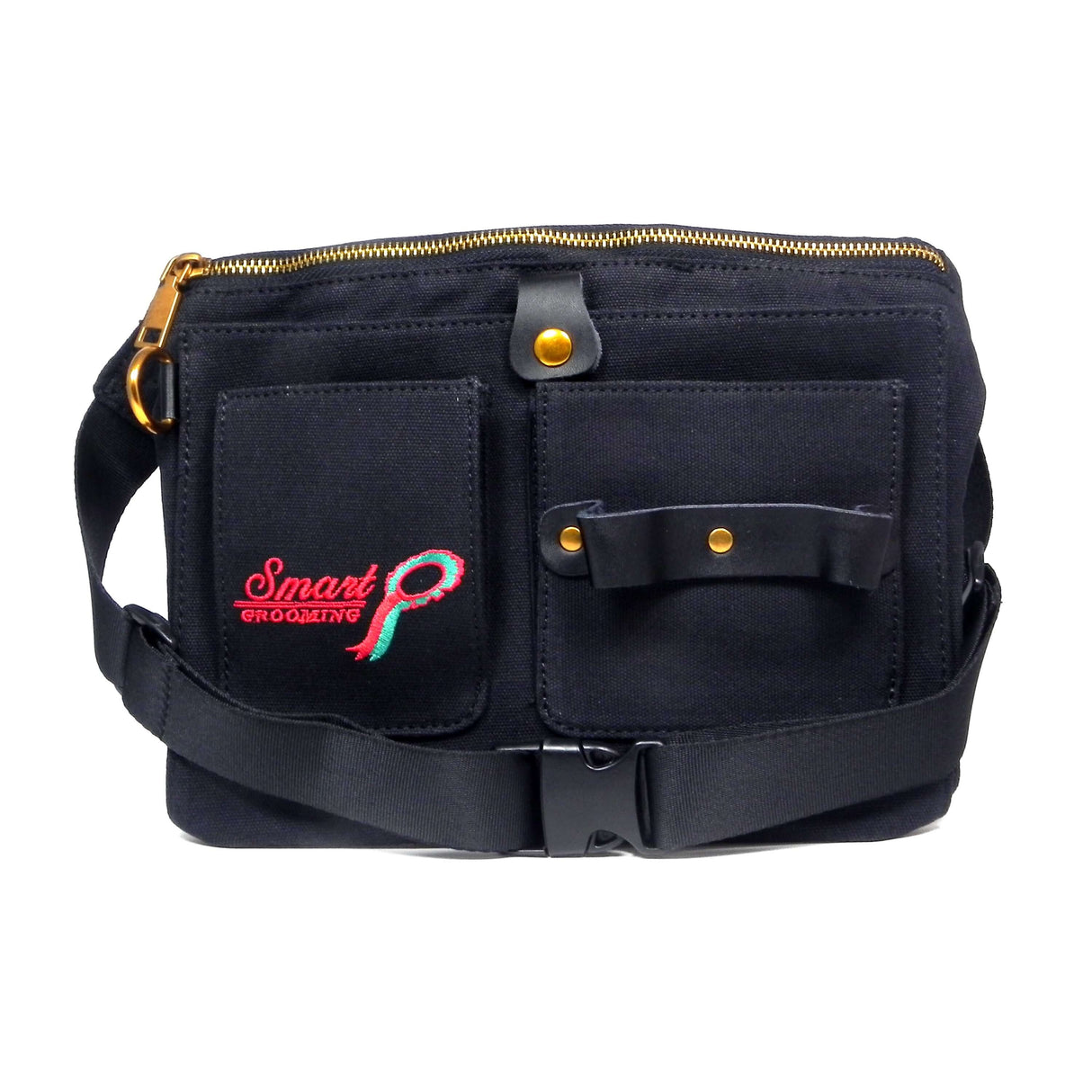 Smart Grooming Classic Plaiting Apron