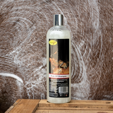 Smart Grooming Buzz Off Shampoo