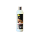 Smart Grooming Buzz Off Shampoo