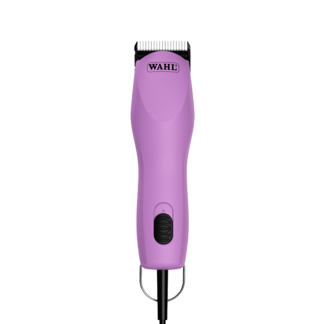 Limited Edition Wahl KM5 Clipper
