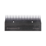 Aesculap Premium 21/23 Coarse