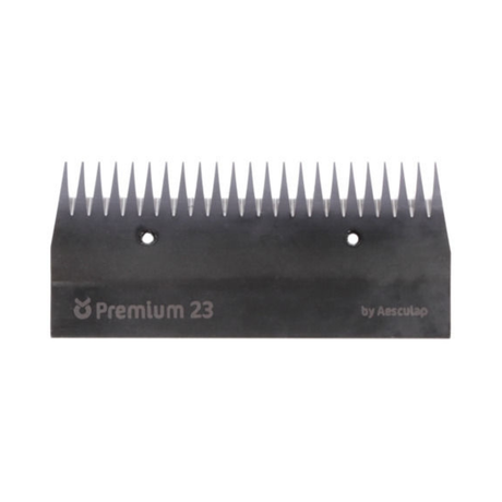 Aesculap Premium 21/23 Coarse
