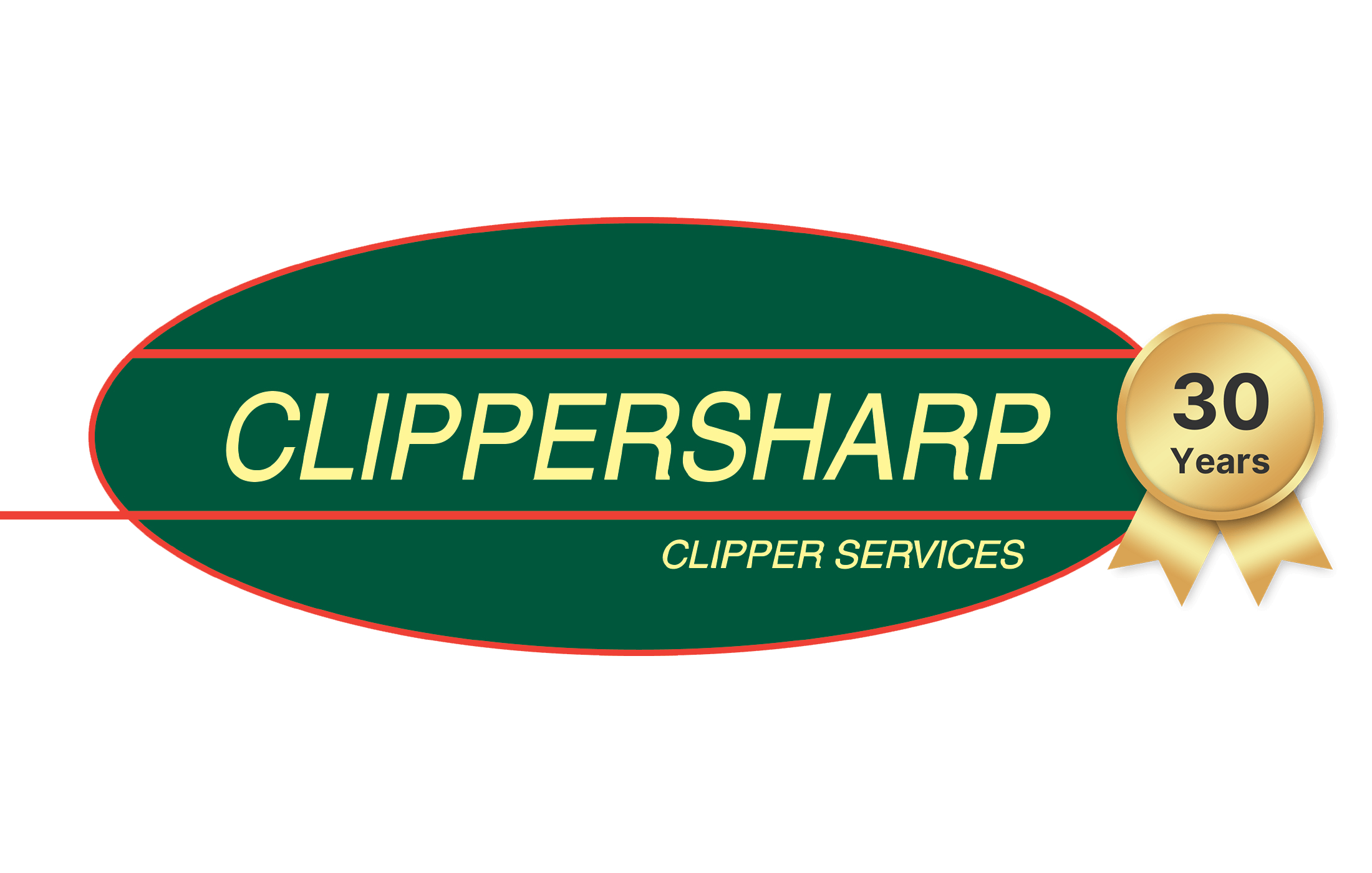 Clipper Servicing and Repair Clippersharp Ltd